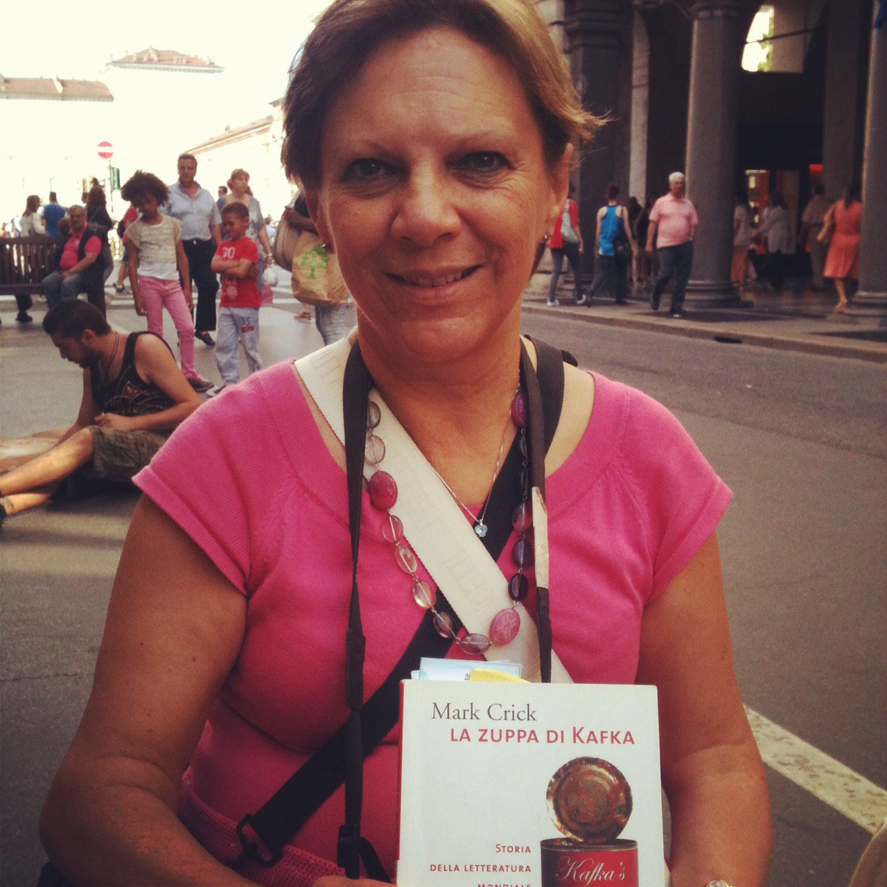 759-Barbara, una ricetta a modo