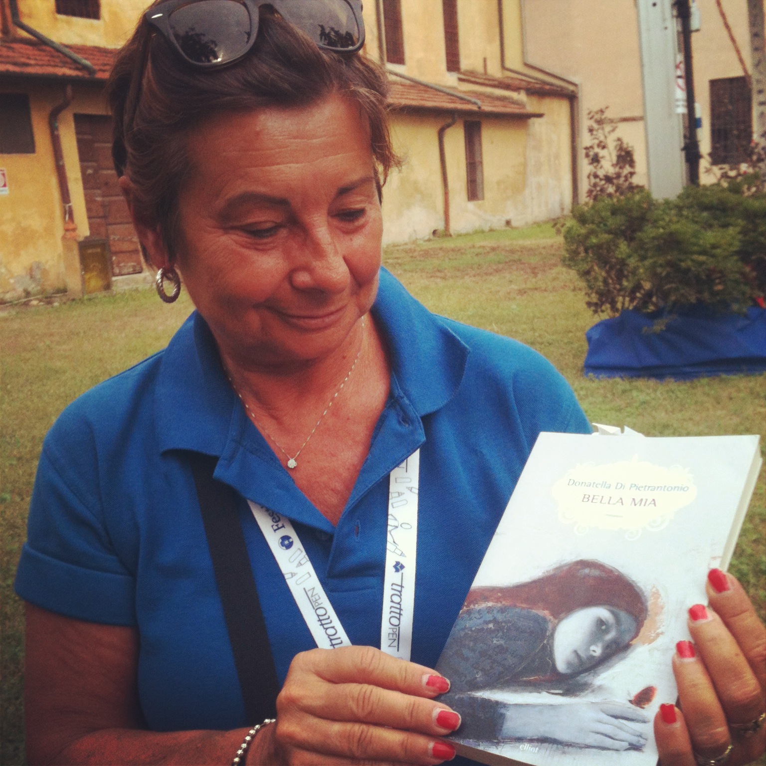 353-Lia racconta e ricorda