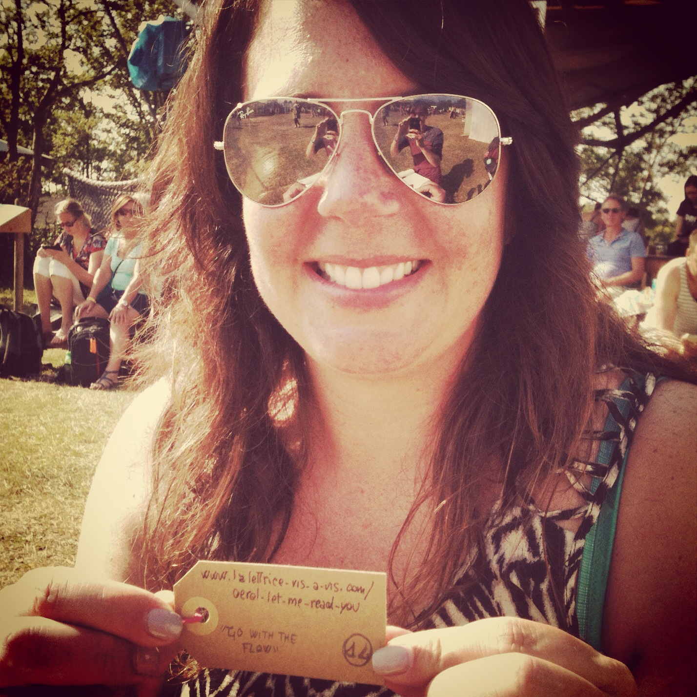 653-14/ Marika: "Searching, with potential to explode"