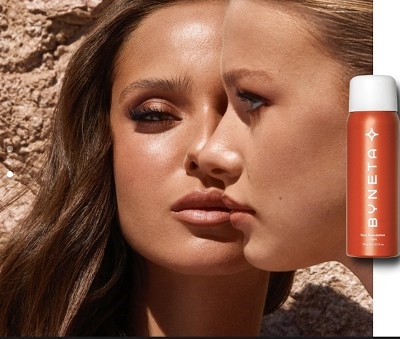 איך להיות שזופה מבלי לצאת מהבית?