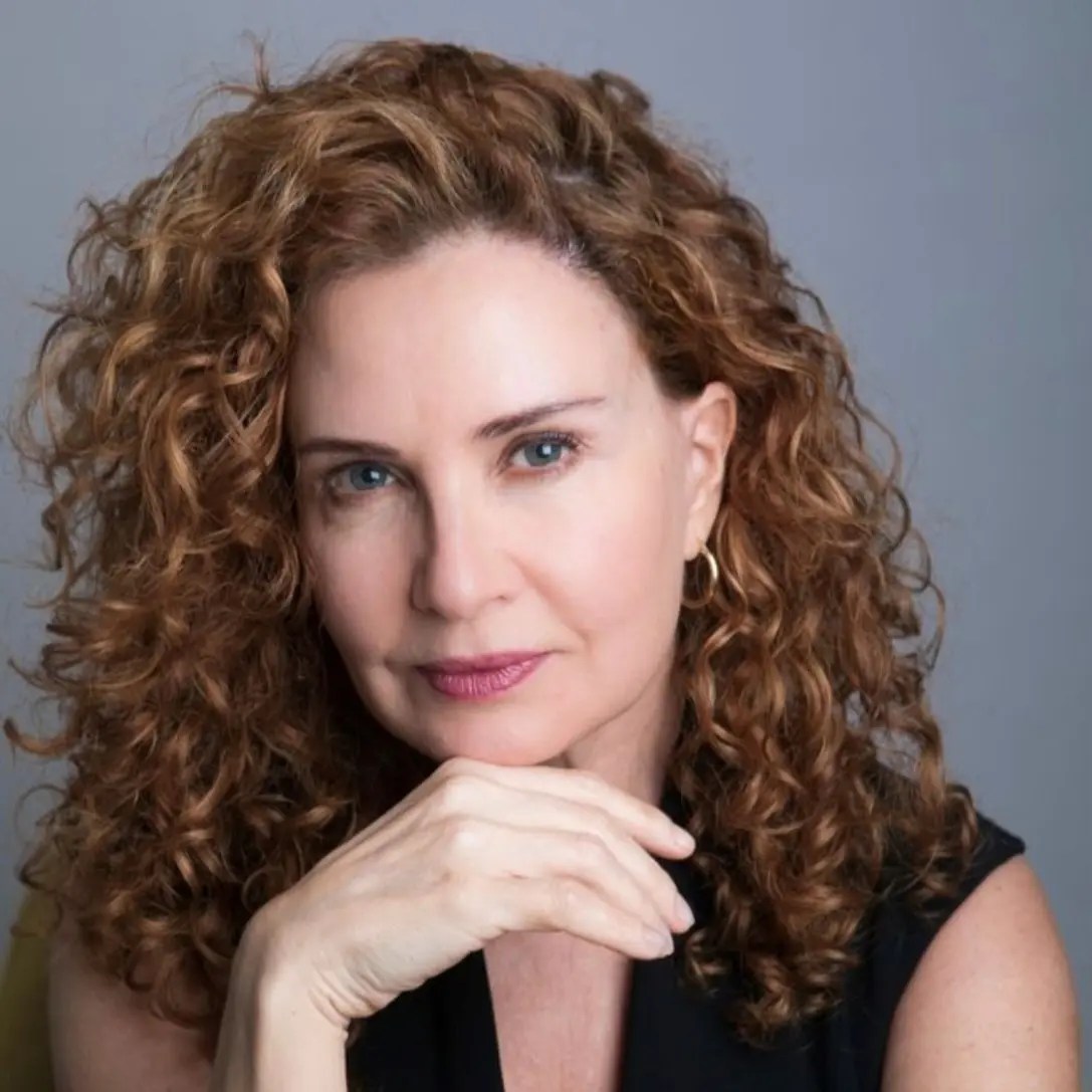 פסטיבל פותחים במה בתיאטרון בית ליסין לימור גולדשטיין קרדיט צילום: יקיר שוקרון