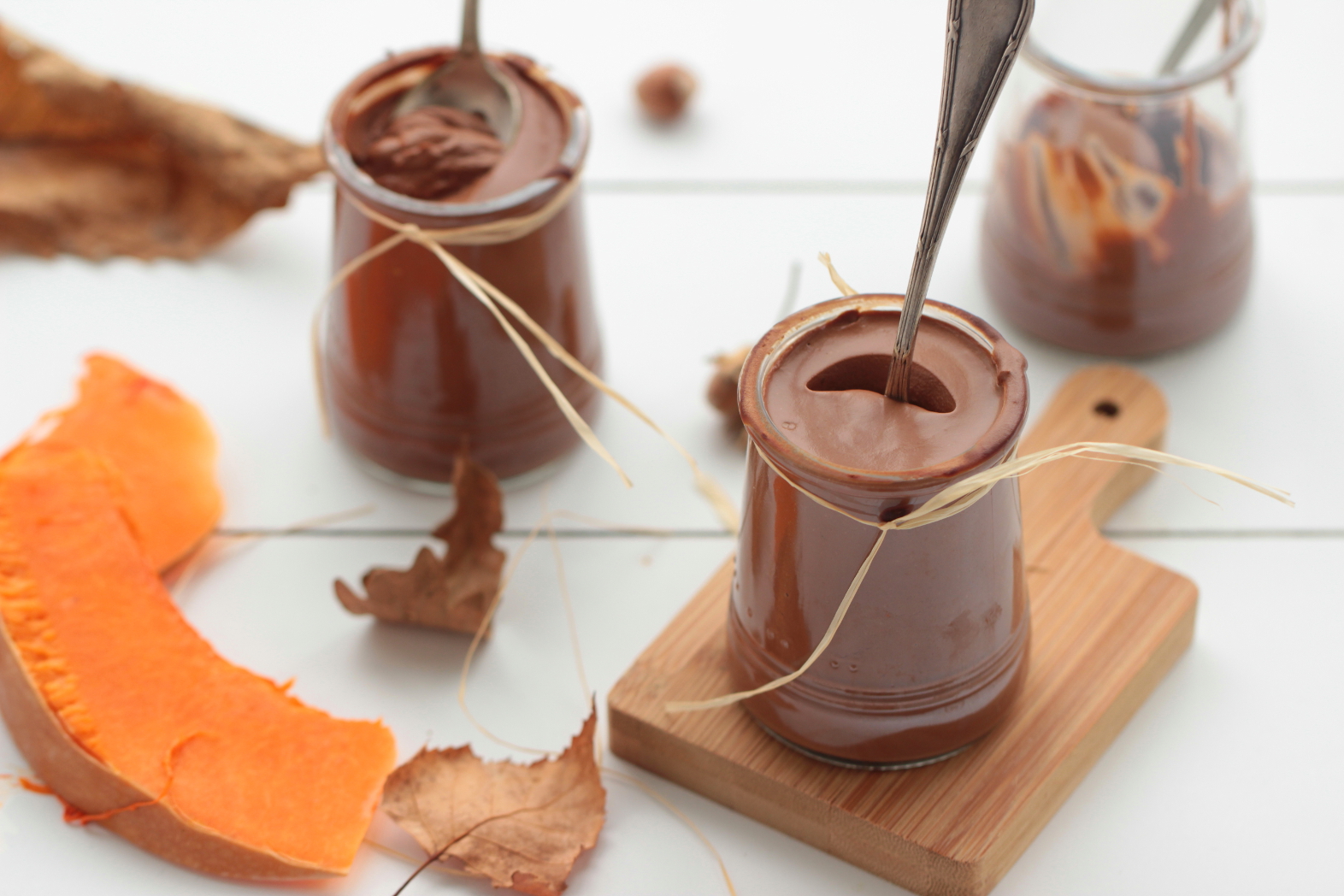 Mousse Au Chocolat Aquafaba Carnet De Julie Mousse au chocolat (vegan, sans sucre, sans beurre, sans pois chiche) – LLG