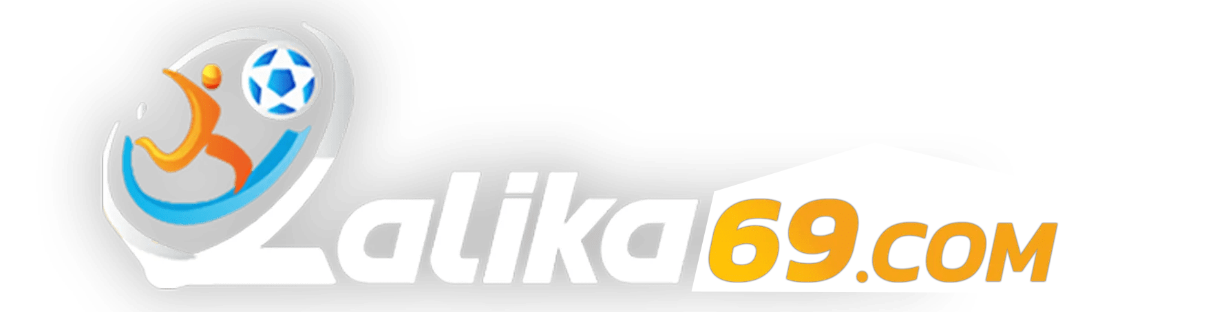 LALIKA69 ข่าวสด ข่าว COM LOGO
