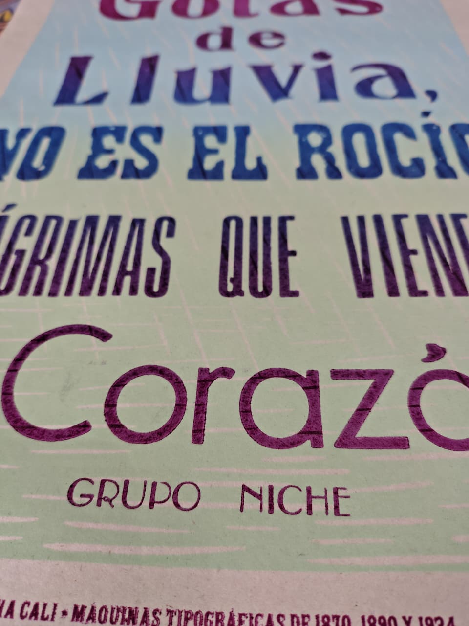 WhatsApp Image 2025-08-12 at 12.56.55 PM (2)