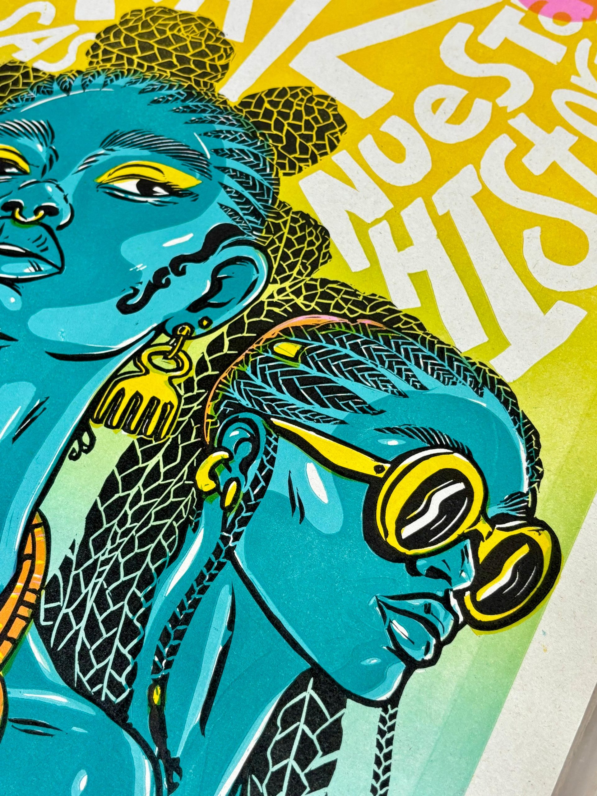 PEINADOS DEL PACIFICO 4