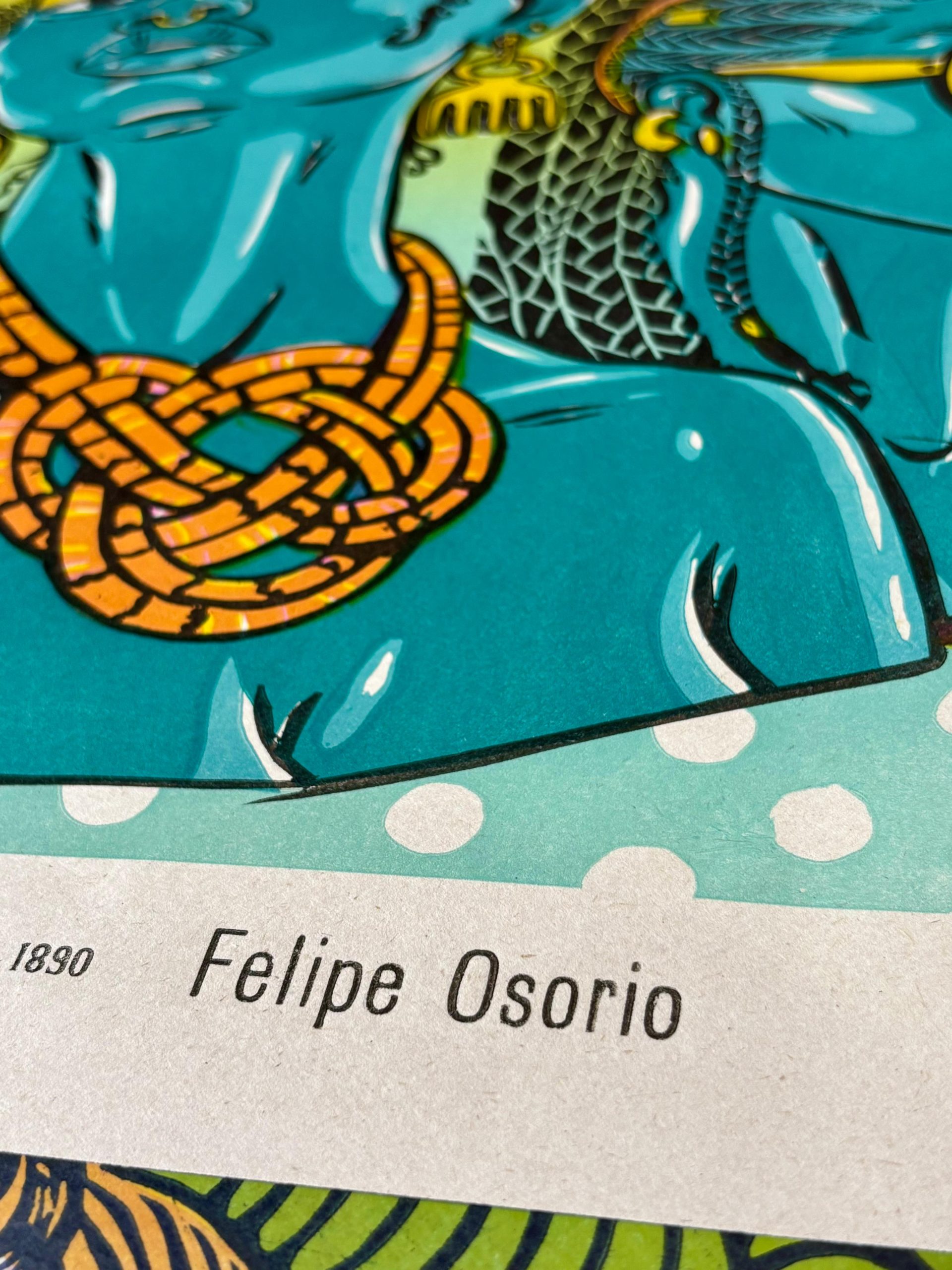 PEINADOS DEL PACIFICO 1