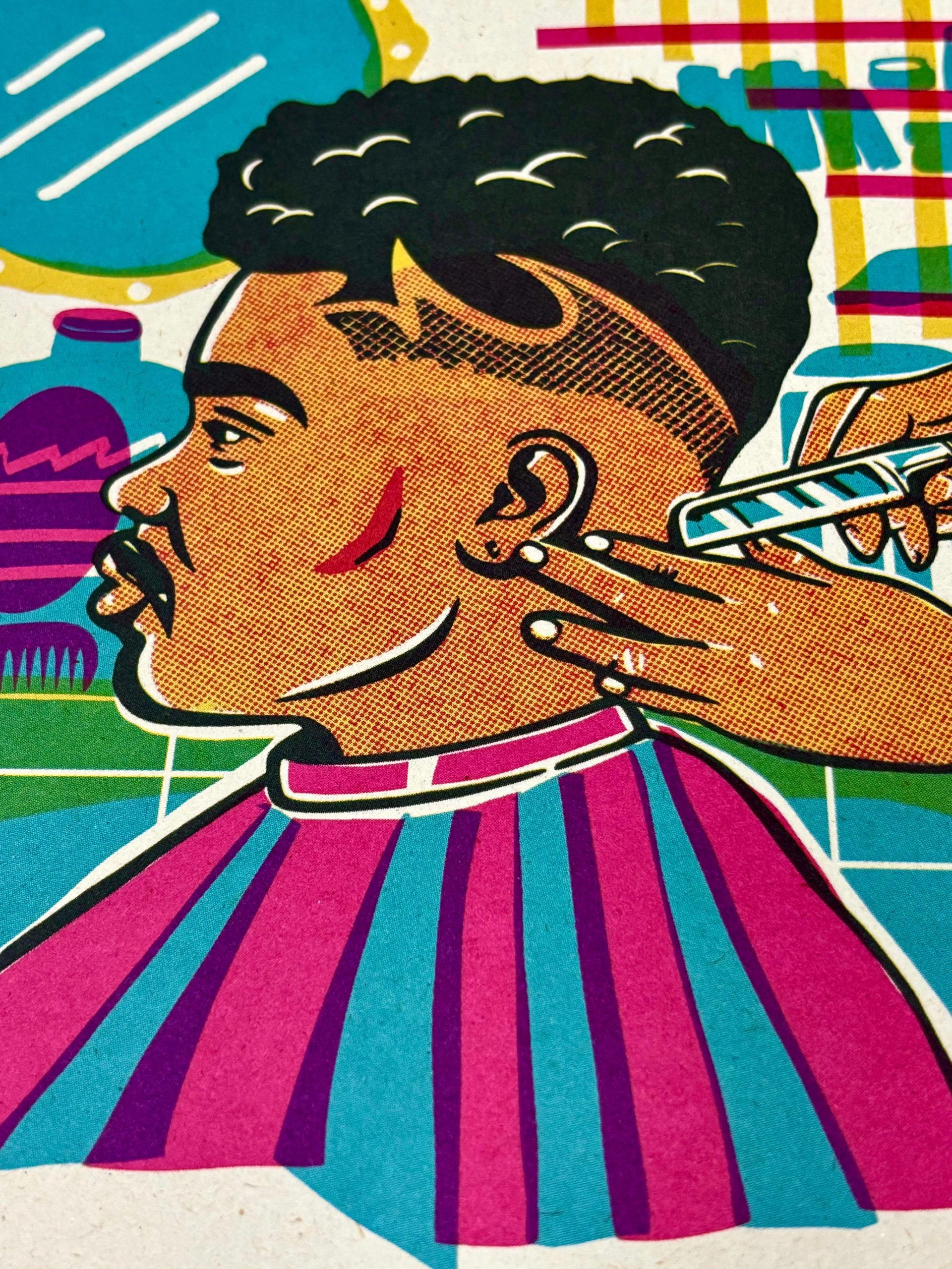 WhatsApp Image 2025-08-13 at 12.12.46 PM (2)