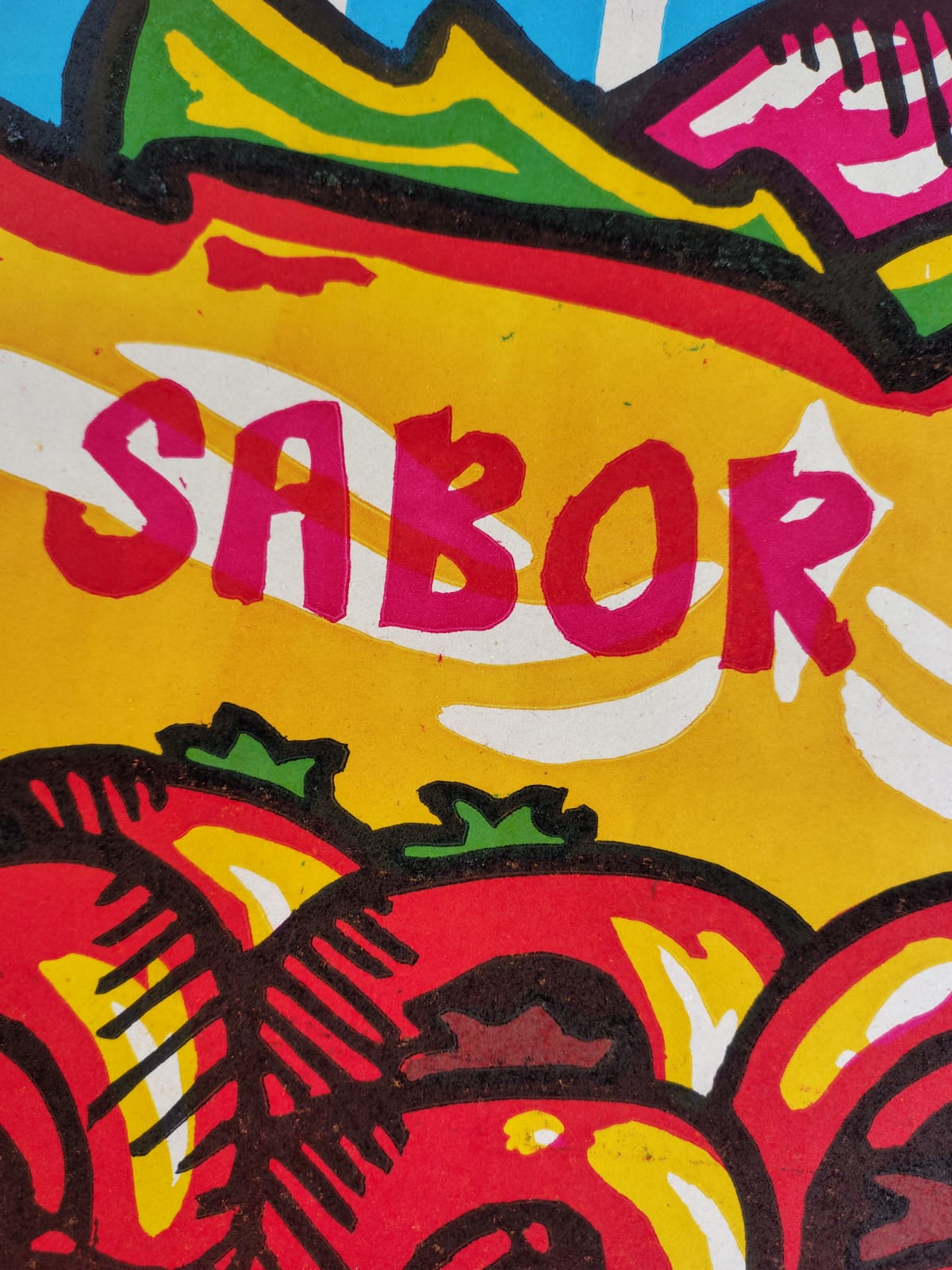 QUE SABOR TAN CALEÑO3