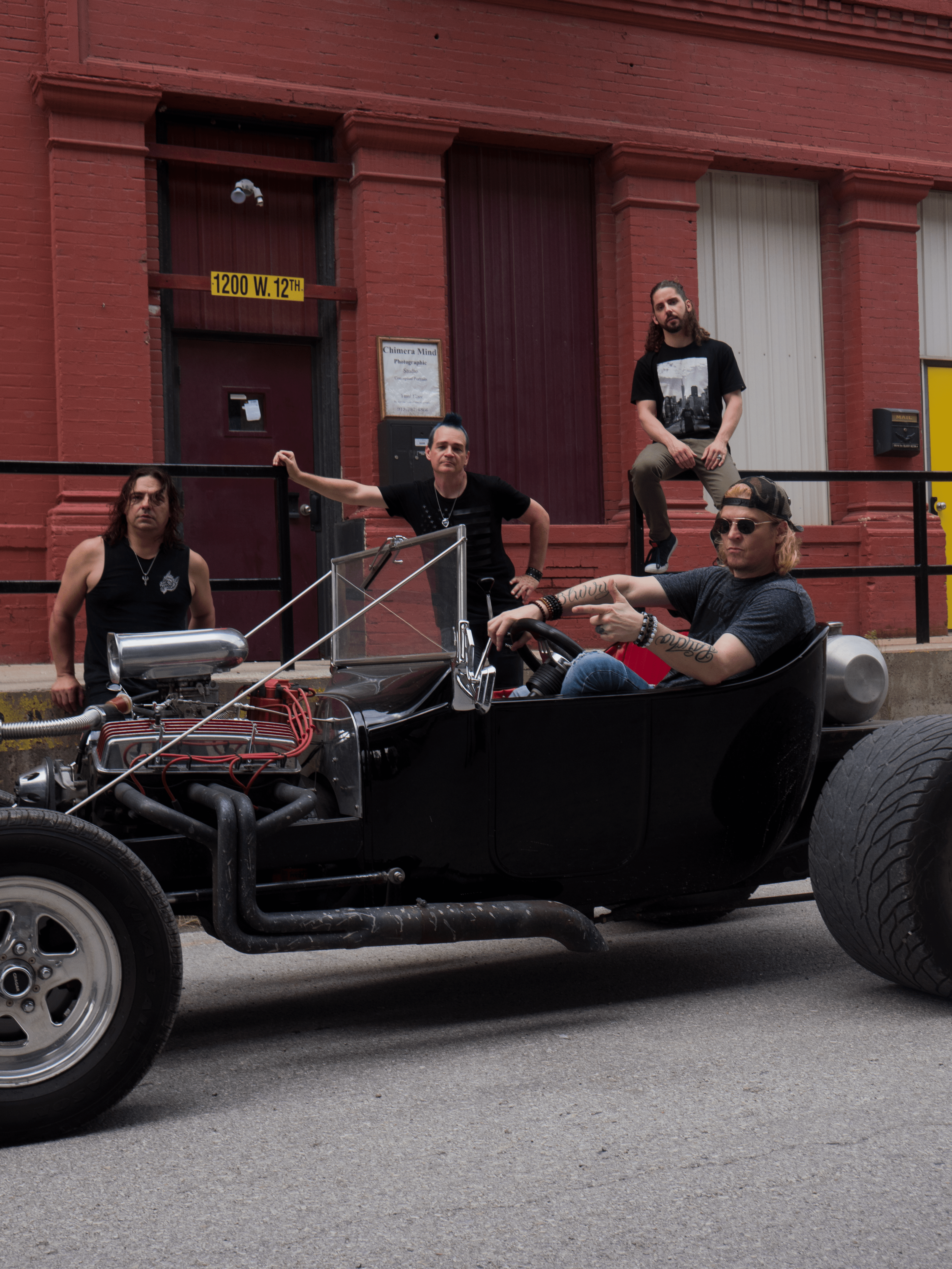PuddleOfMudd2019_5