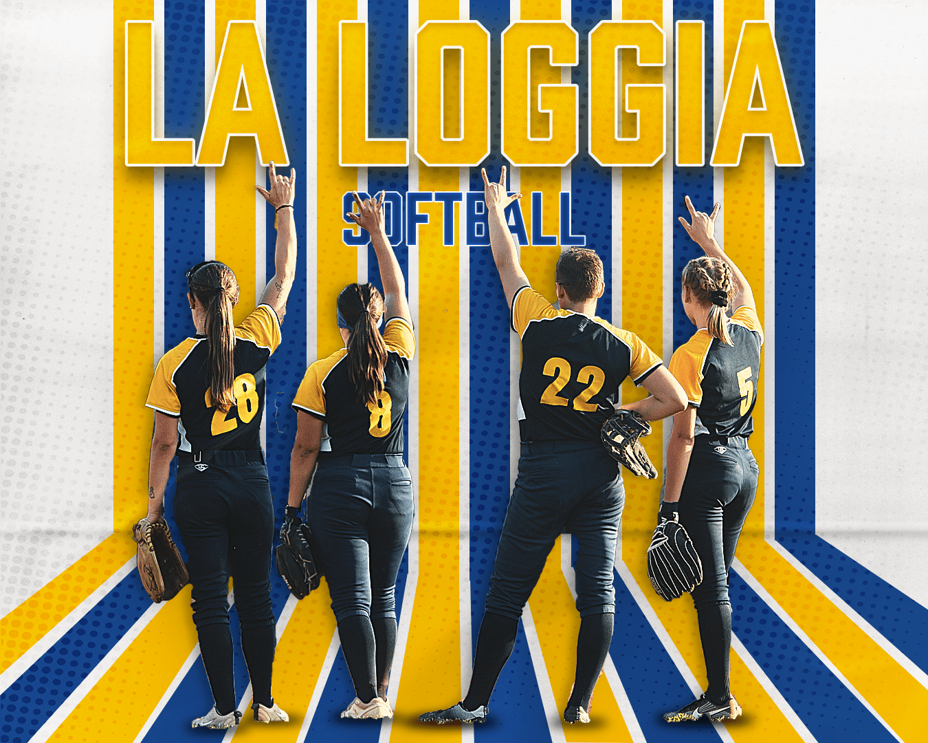 🥎 Serie A2 – Playoff 2021 🥎