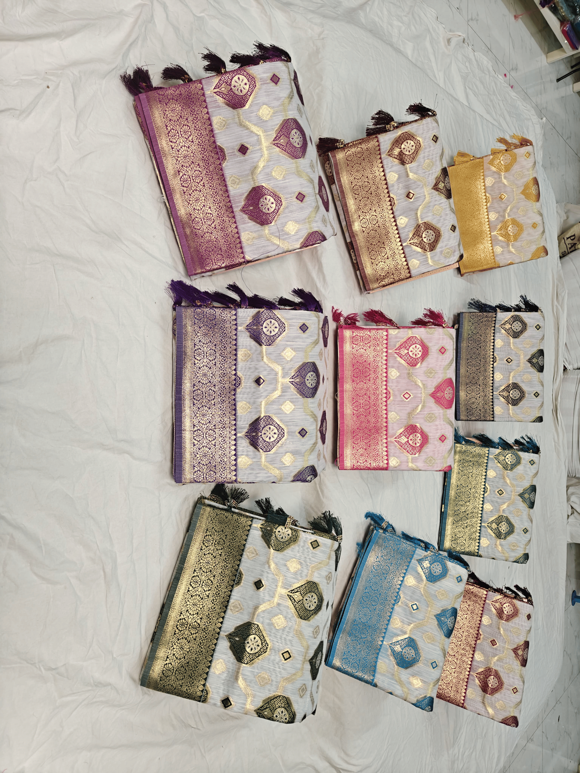 IMG20260408213652.webp