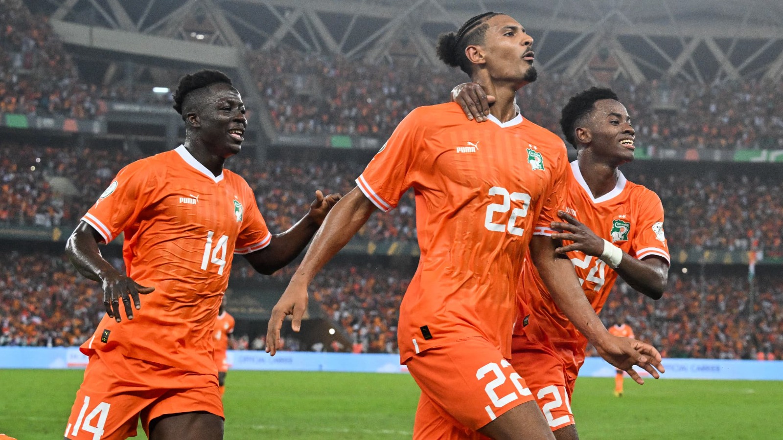 image illustrant can 2023
