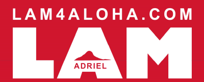 lam4aloha.com