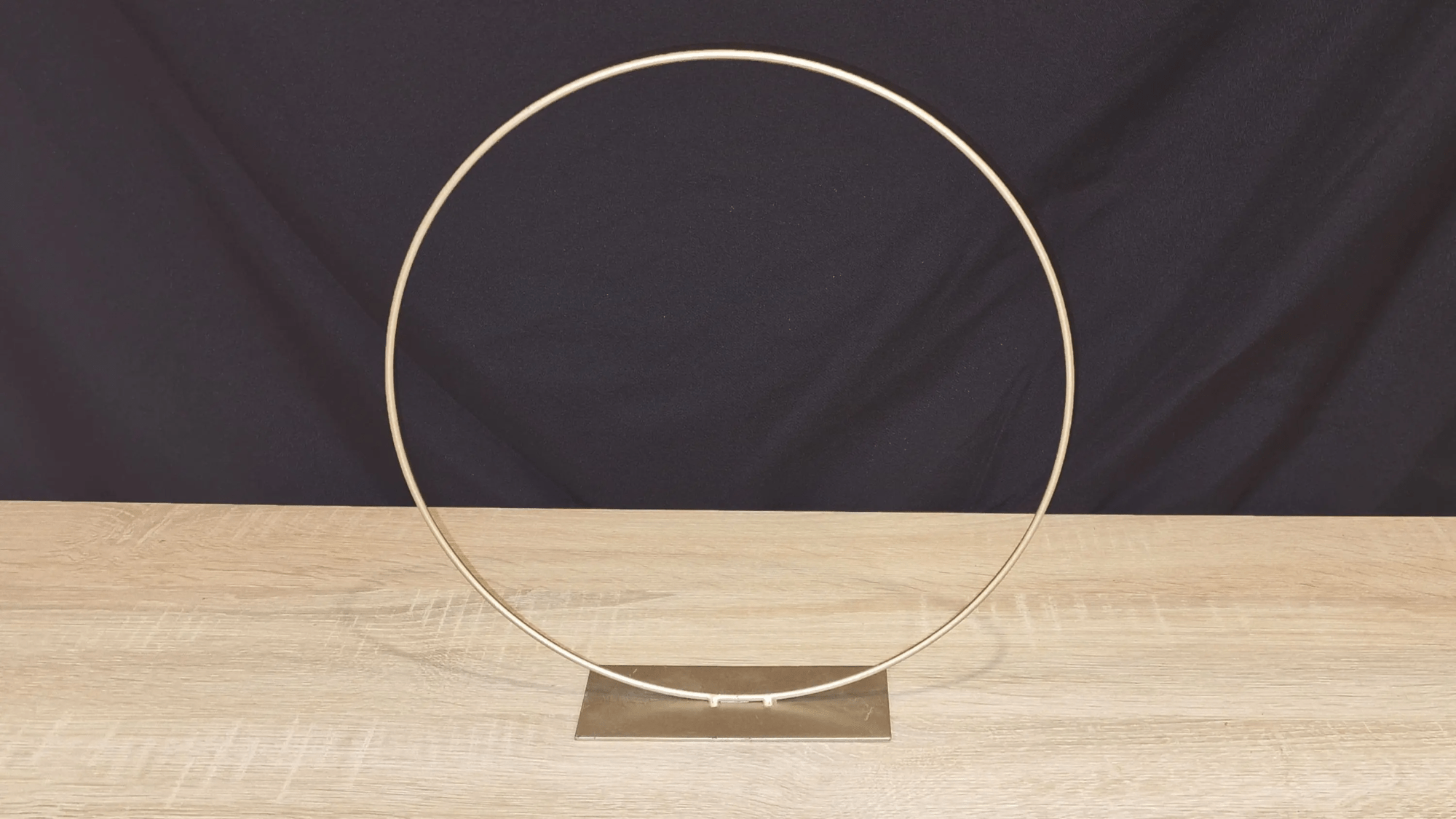 Cercle D30