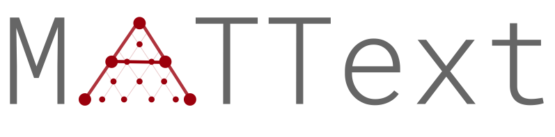 Friskit Org Github - Dark Art Collection - Retina Quality