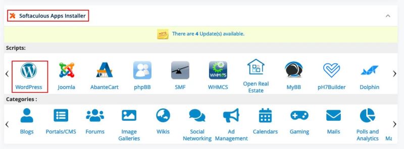 Willowsoft Login - Best Minimal Photos in HD