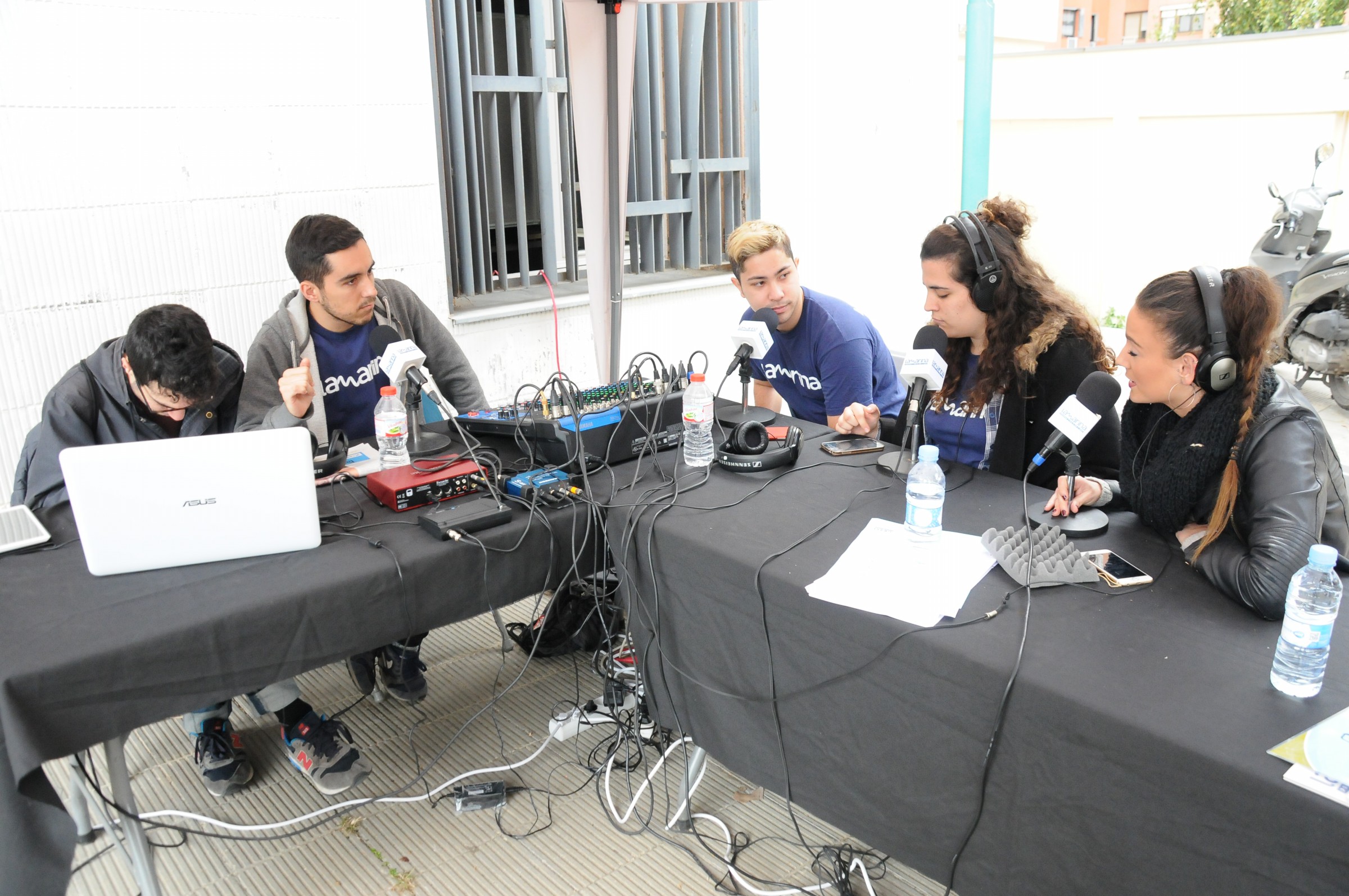 FormatFactoryALF_7435