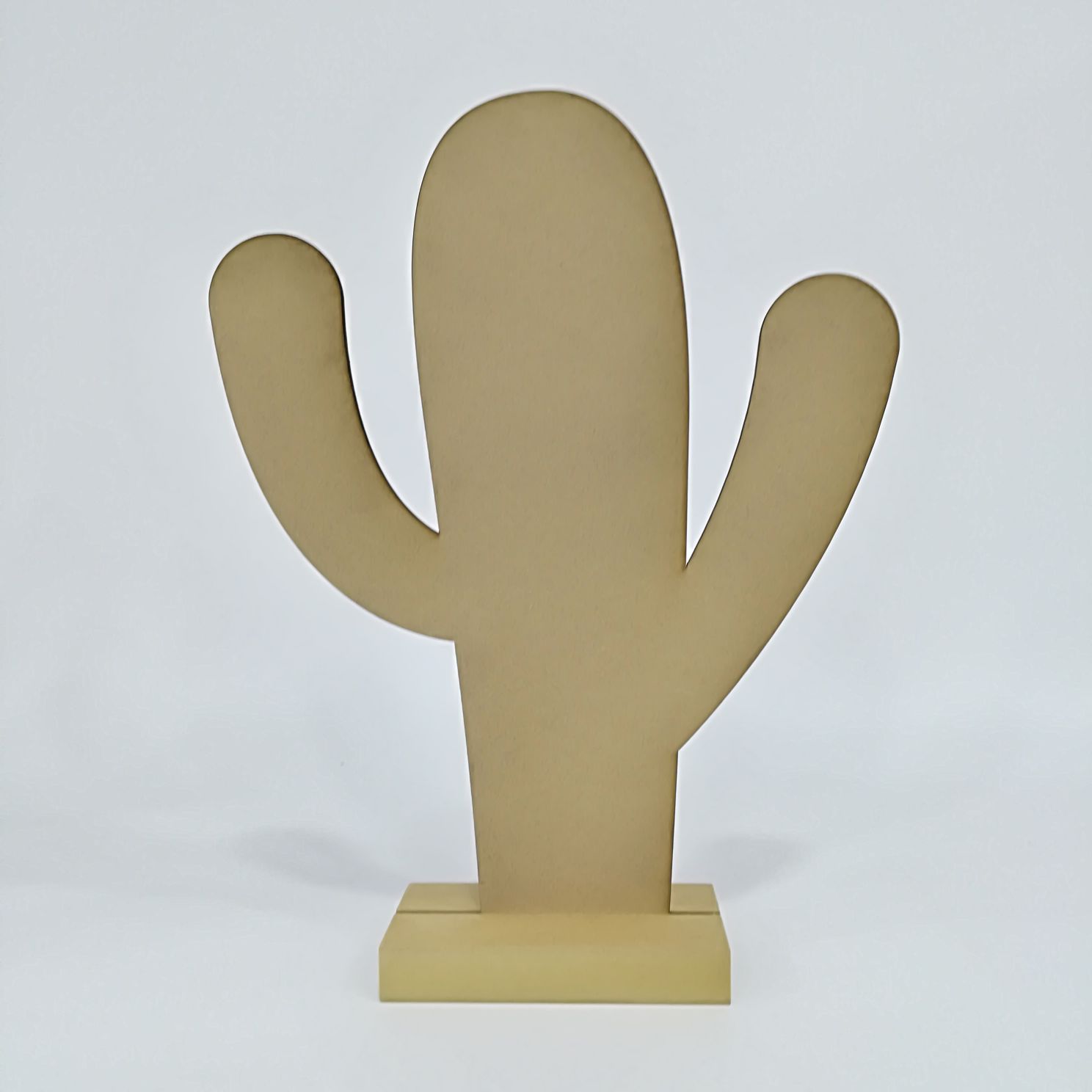 (1) for the purposes of this section cactus buck means a buck deer with velvet covering at least 50% of the antlers during the season dates established by the wildlife board for a cactus buck deer hunt. Cactus Utah Simple La Marquesita Manualidades En Madera