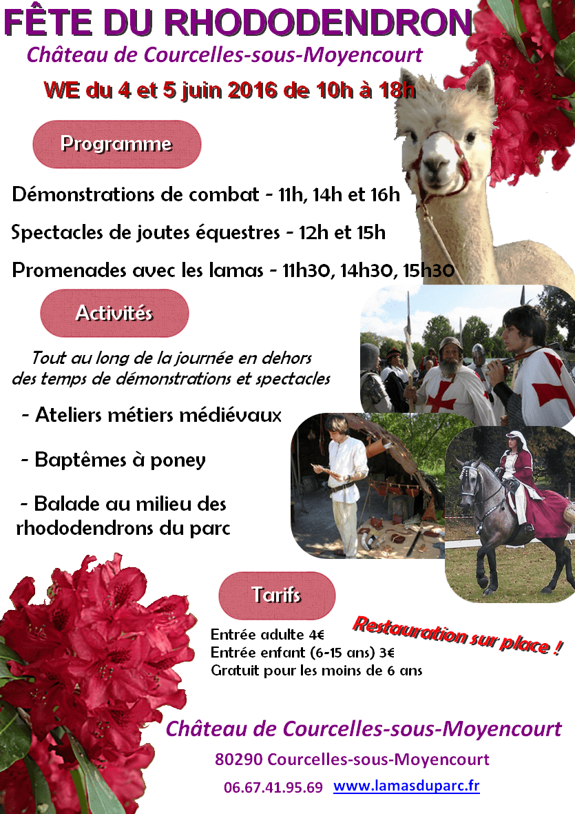 programme rhodos