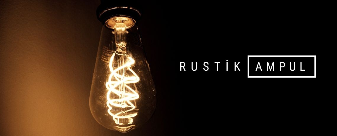 Klasik Gumus Kristal Avize Isik Lamba Aydinlatma Armatur Altin Renk Isik Restoran Icin Otel Lobi Fuaye Merdiven Kategoride Avizeler Www1 Columbiaconnections Org