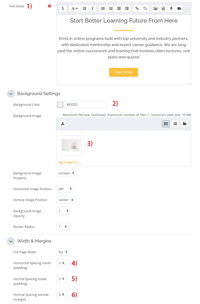 Syntax Of Types And Terms Of Lambda S Documentclass 12pt Minimal - Abstract Designs - Modern Desktop Collection