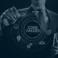 Lambda Values - Retina Vintage Arts for Desktop