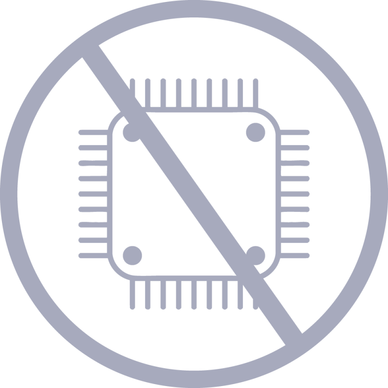 Mtf Analyzer Lambda X Ophthalmics - Ultra HD Dark Texture - Mobile