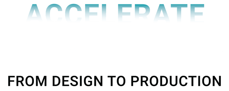 Contact Lambda X Ophthalmics - Gorgeous Vintage Pattern - Desktop