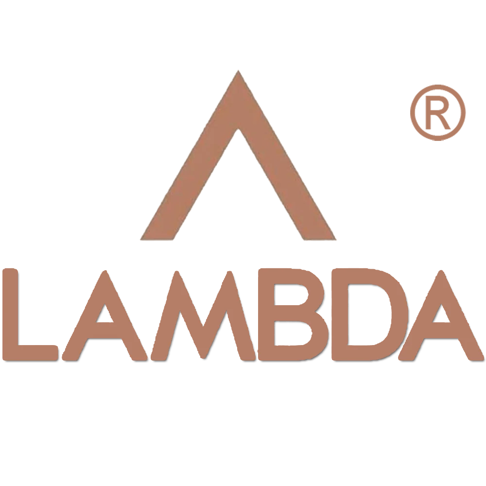 LAMBDA