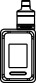 tab1-hover