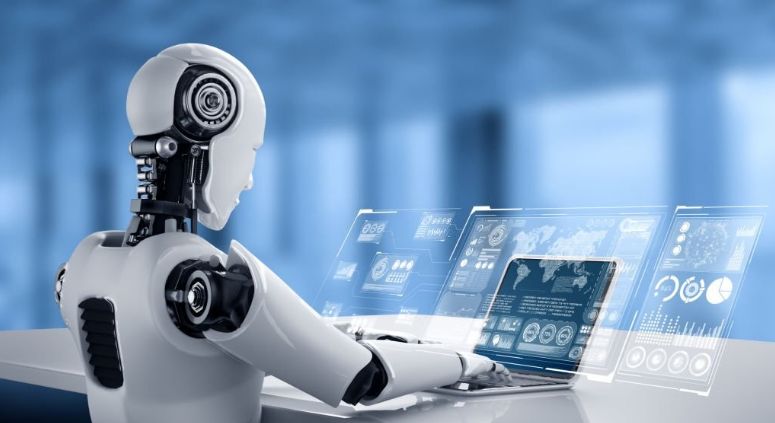 Lambda Robotics Ceo En Lambda Robotics Linkedin - Amazing Colorful Art - Mobile