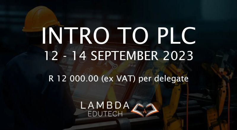 Edutech Lambda - Ultra HD HD Light Designs | Free Download