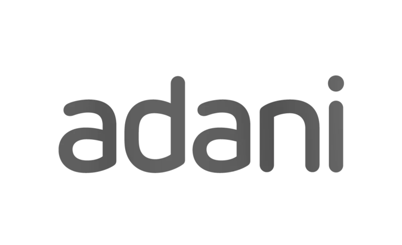 Home Lambda Buildtech - Geometric Background Collection - 8K Quality