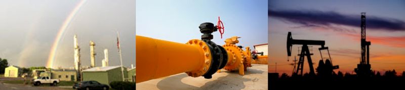 Lambda Energy Resources Llc - 4K Abstract Pictures for Desktop