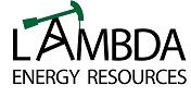 Lambda Energy Resources Llc - Amazing Ultra HD Dark Arts | Free Download