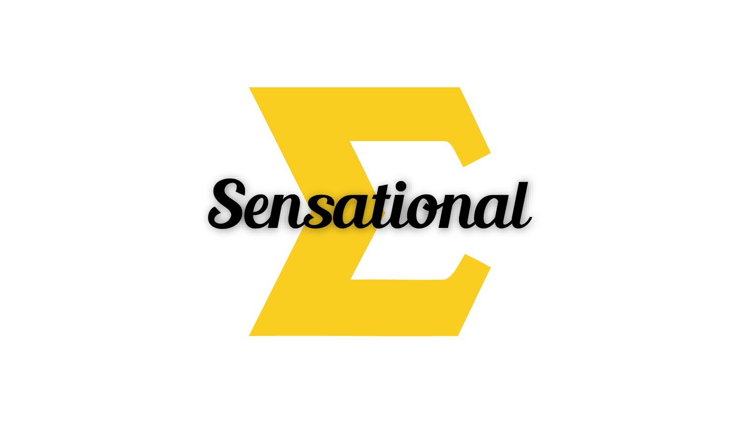 Sensational Sigma Emblem