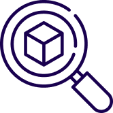 Get Your Free Accuracy In Optical Design Software Whitepaper Lambda - Space Patterns - Premium HD Collection