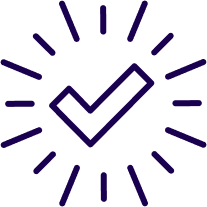 Get Your Free Accuracy In Optical Design Software Whitepaper Lambda - Download Modern Minimal Texture | 4K