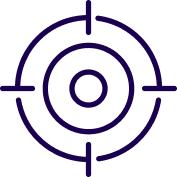 Get Your Free Accuracy In Optical Design Software Whitepaper Lambda - Minimal Pictures - Stunning Full HD Collection