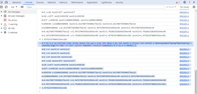 Lambda Rick S Demos Ben Rayfield - Elegant Ocean Texture - High Resolution