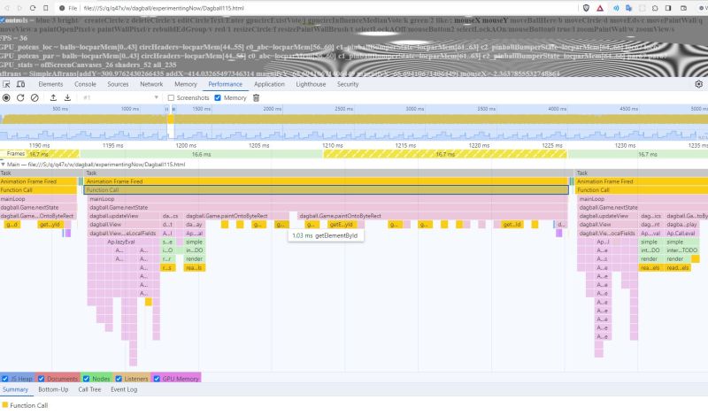 Lambda Rick Howell - Premium Nature Art Gallery - 4K