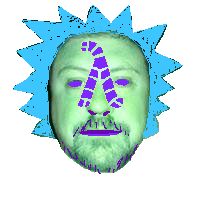 Lambda Rick Howell - Beautiful HD Gradient Designs | Free Download