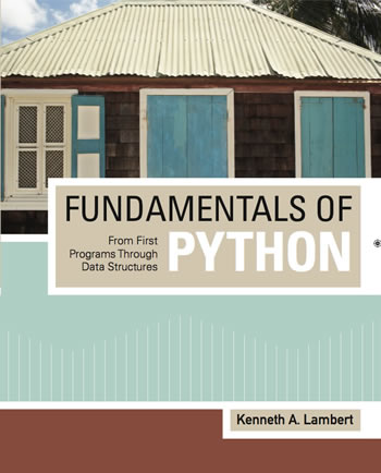 Fundamentals Of Python From First Programs Through Data Structures Ken Lambert - Sunset Photo Collection - 4K Quality