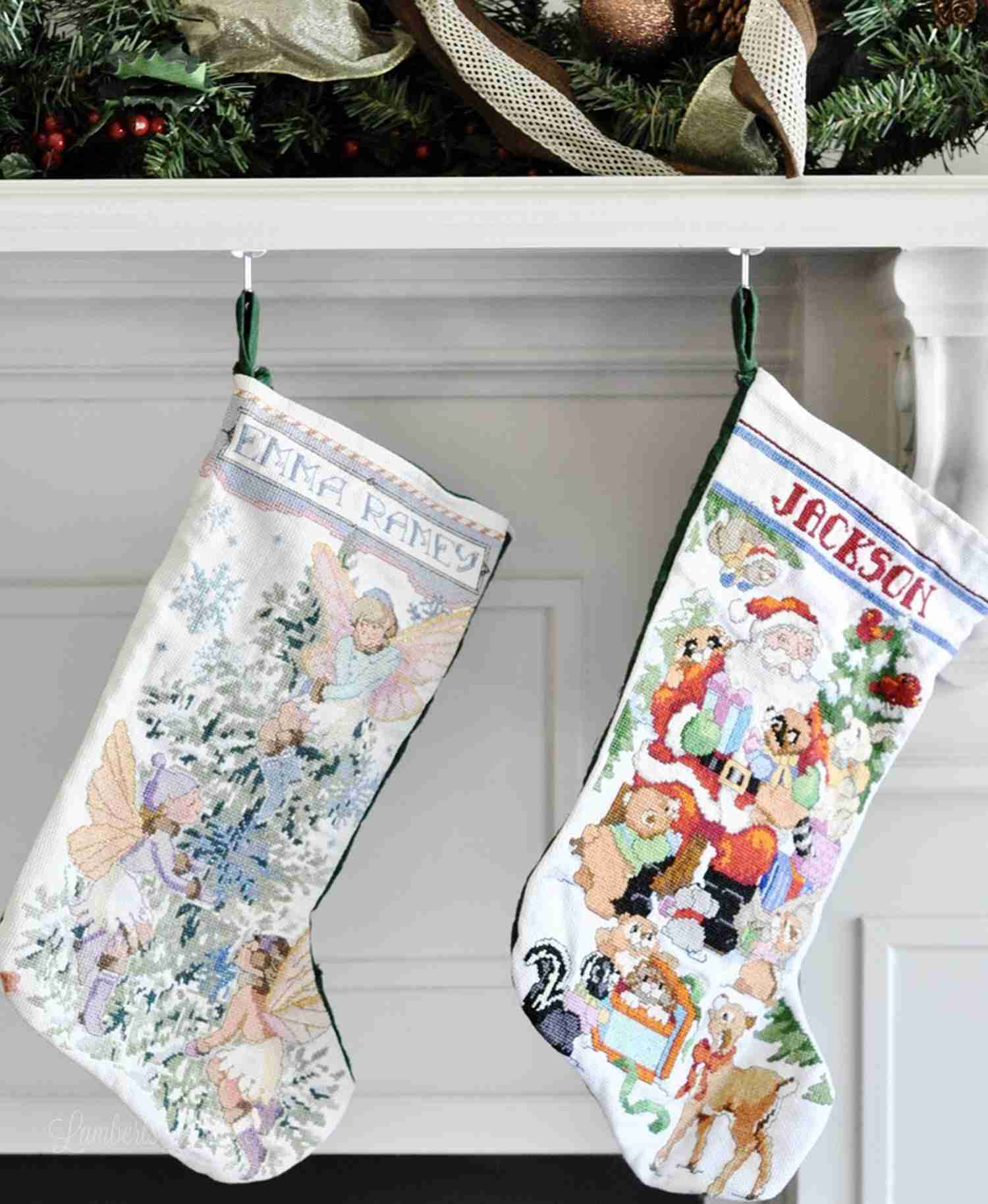 teenage christmas stocking fillers