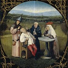 Kunst Lambo Blogt Pagina 3