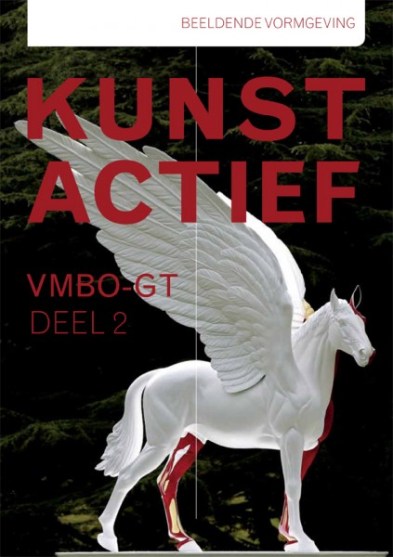 Kunst Lambo Blogt Pagina 3