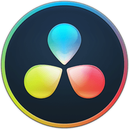 Davinci Resolve Studio