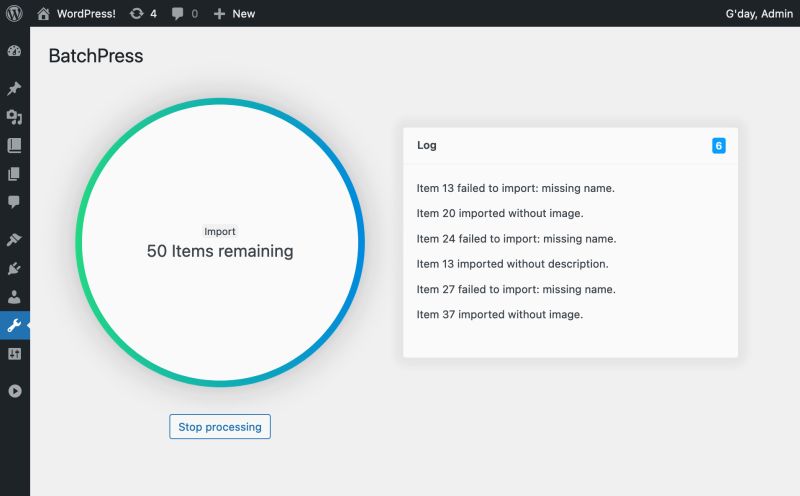 Bundle Lifecycle Civicspleen Ambry Github Wiki - Ultra HD Geometric Texture - 8K