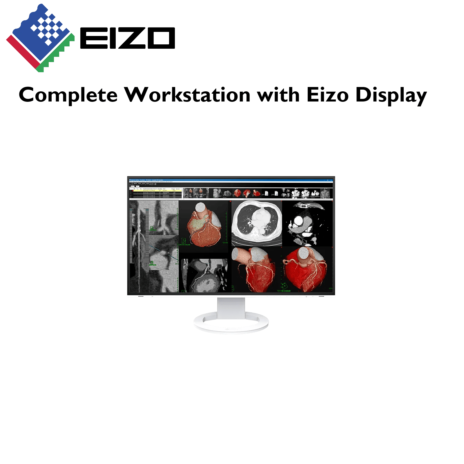 Gateway Worklist Server Client Hosted Lamb Technologies - Download Classic Space Wallpaper | Full HD