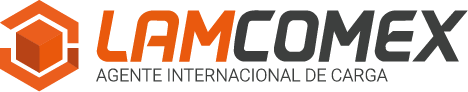 logosite